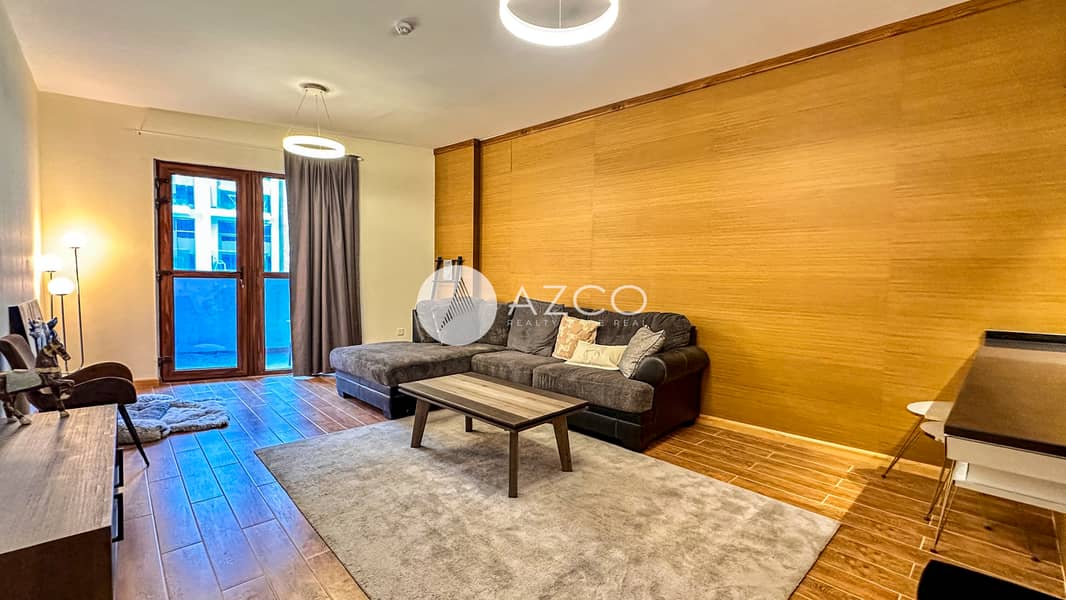 8 AZCO_REAL_ESTATE_PROPERTY_PHOTOGRAPHY_ (4 of 12). jpg
