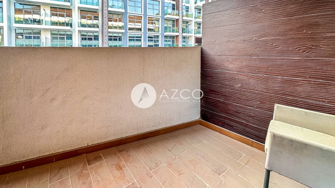 9 AZCO_REAL_ESTATE_PROPERTY_PHOTOGRAPHY_ (6 of 12). jpg