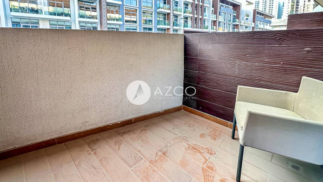 10 AZCO_REAL_ESTATE_PROPERTY_PHOTOGRAPHY_ (11 of 12). jpg