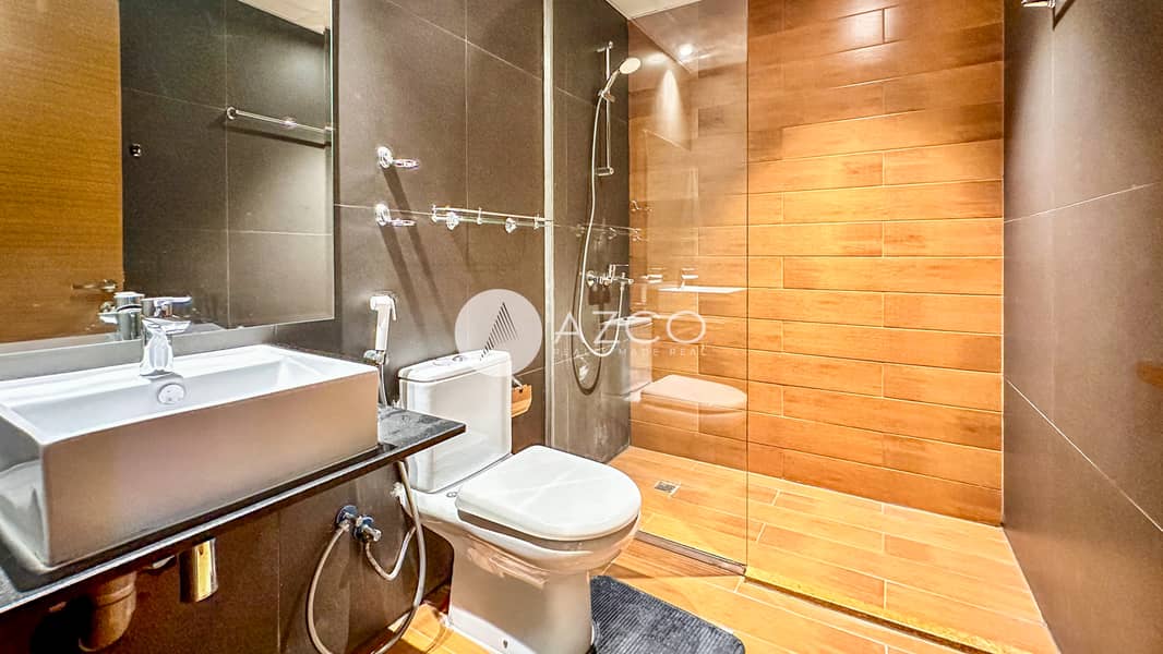 11 AZCO_REAL_ESTATE_PROPERTY_PHOTOGRAPHY_ (8 of 12). jpg