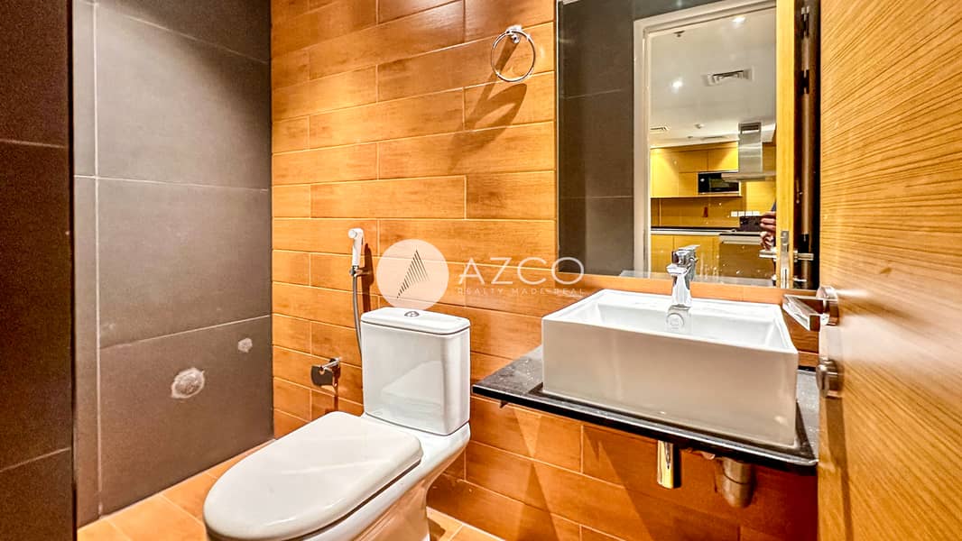 12 AZCO_REAL_ESTATE_PROPERTY_PHOTOGRAPHY_ (7 of 12). jpg