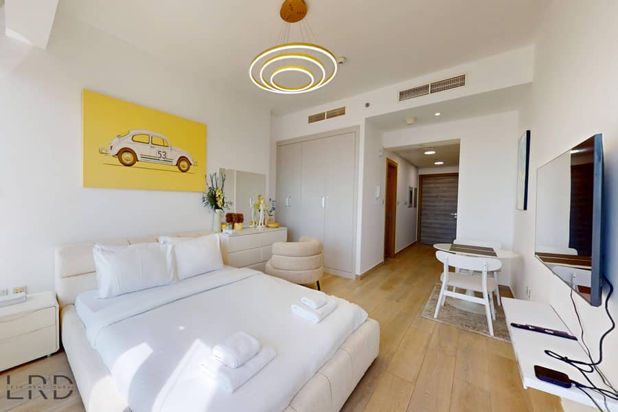 2 LRD-VACATION-HOMES-Bloom-Tower-B-JVC-06252025_132950. jpg