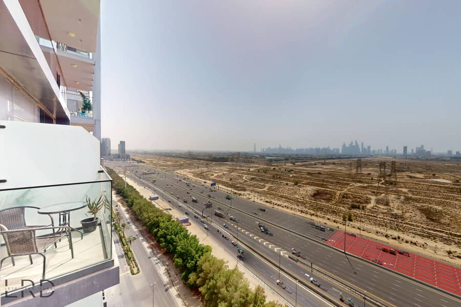 3 LRD-VACATION-HOMES-Bloom-Tower-B-JVC-06252025_133605. jpg