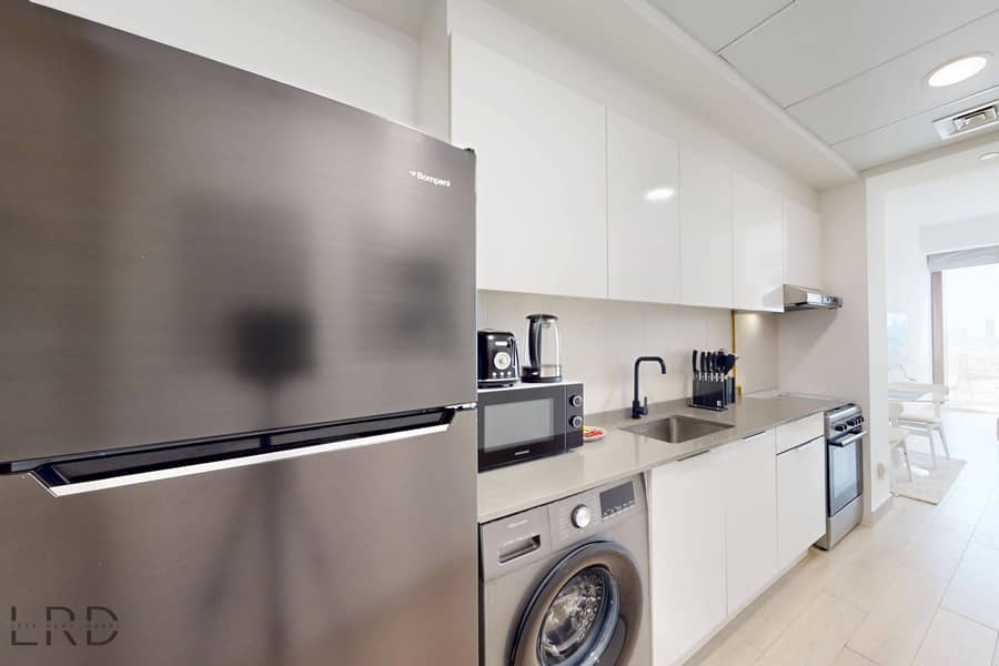 5 LRD-VACATION-HOMES-Bloom-Tower-B-JVC-06252025_132612. jpg