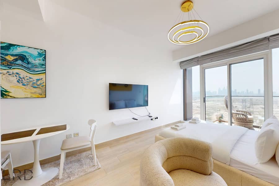7 LRD-VACATION-HOMES-Bloom-Tower-B-JVC-06252025_132843. jpg