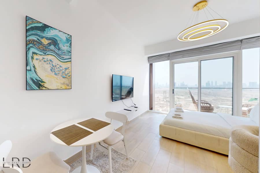 8 LRD-VACATION-HOMES-Bloom-Tower-B-JVC-06252025_132732. jpg