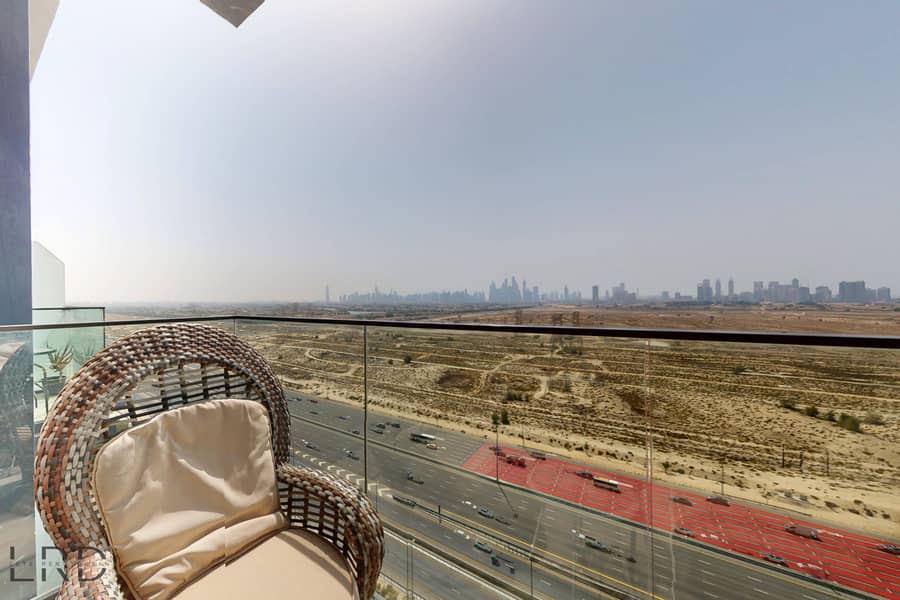 11 LRD-VACATION-HOMES-Bloom-Tower-B-JVC-06252025_133057. jpg