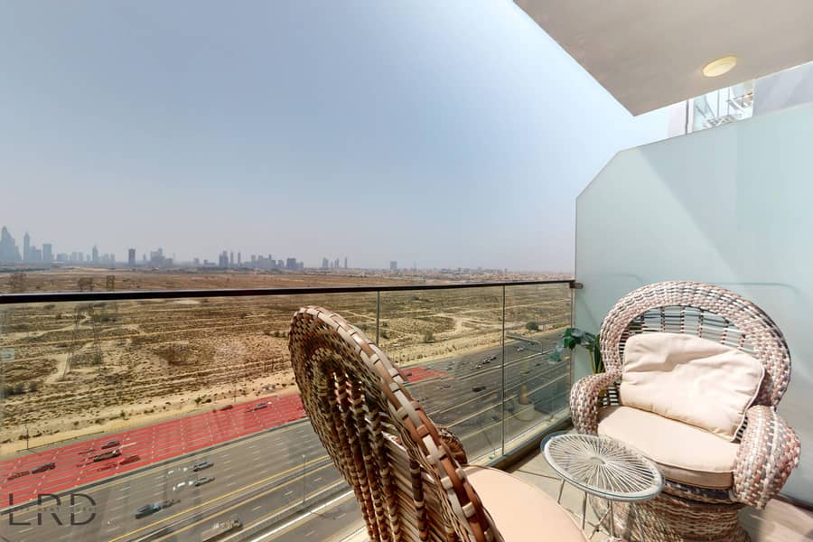 12 LRD-VACATION-HOMES-Bloom-Tower-B-JVC-06252025_133024. jpg