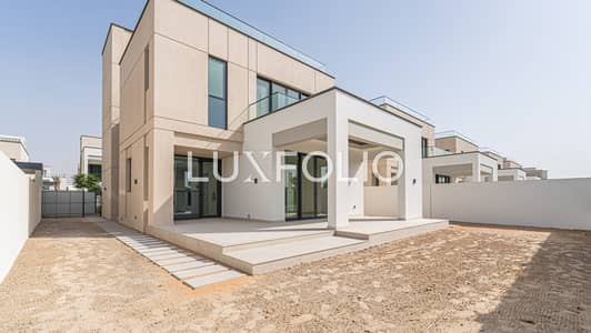 阿拉伯牧场3号， 迪拜 3 卧室别墅待售 - 位于阿拉伯牧场3号，卡亚小区 3 卧室的别墅 6500000 AED - 11928720