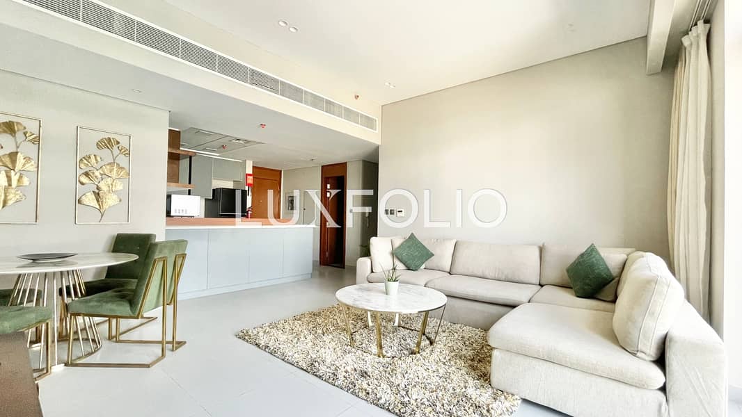 Spacious | AVAILABLE NOW | Modern Living Spacious | AVAILABLE NOW | Modern Living