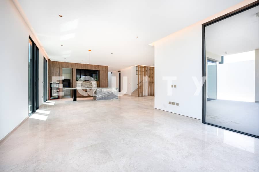 Вилла в Тилал Аль Гаф,Гармони,Хармония 3, 5 спален, 845000 AED - 12033466 Вилла в Тилал Аль Гаф,Гармони,Хармония 3, 5 спален, 845000 AED - 12033466