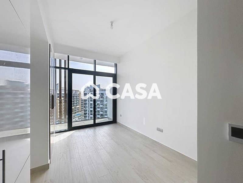 FURNISHED | VACANT | BOULEVARD VIEW FURNISHED | VACANT | BOULEVARD VIEW