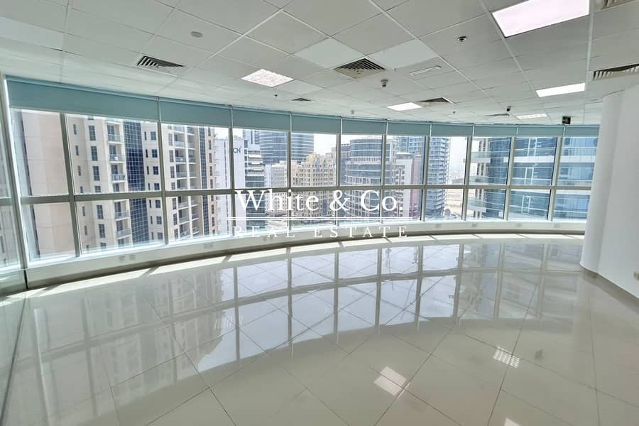 Офис в Барша Хайтс (Тиком),Смарт Хайтс, 250000 AED - 12033484 Офис в Барша Хайтс (Тиком),Смарт Хайтс, 250000 AED - 12033484