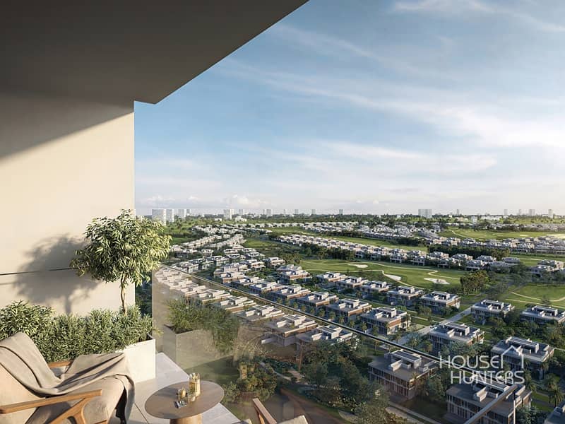 Lifestyle of Luxury | Central Elegance | 2 Bedroom Lifestyle of Luxury | Central Elegance | 2 Bedroom