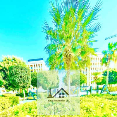 1 Bedroom Flat for Rent in Muwaileh, Sharjah - WhatsApp Image 2025-05-20 at 13.06. 22_476f1516. jpg
