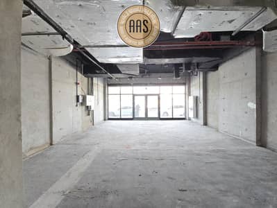 Shop for Rent in Al Jaddaf, Dubai - IMG-20250625-WA0080. jpg