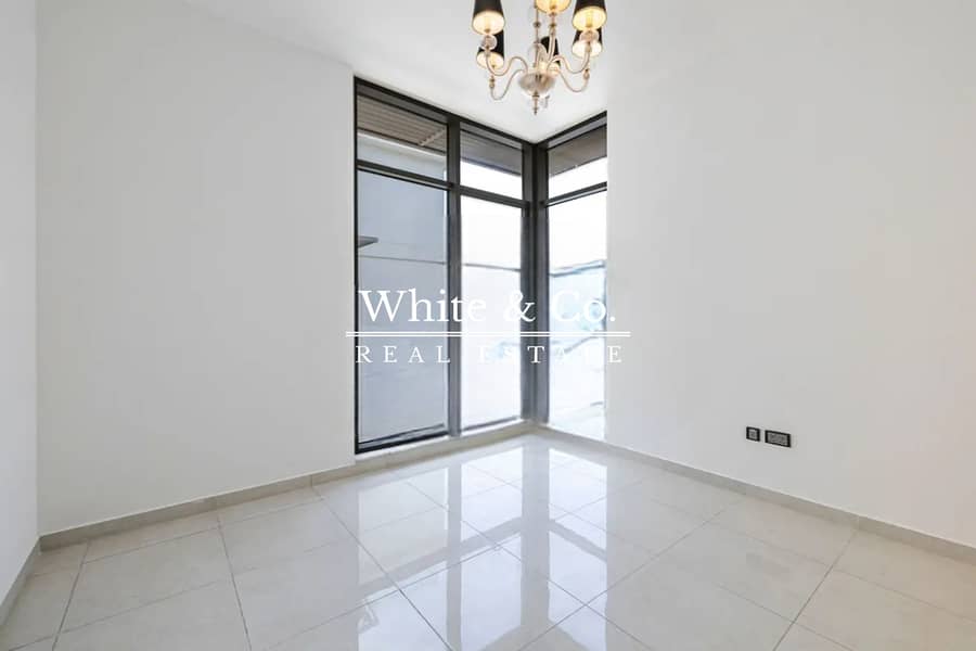 2bhk plus maids | Unfurnished | Tenanted 2bhk plus maids | Unfurnished | Tenanted