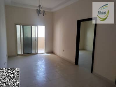1 Bedroom Apartment for Rent in Emirates City, Ajman - WhatsApp Image 2025-06-14 at 20.20. 11_2a95cbf2. jpg