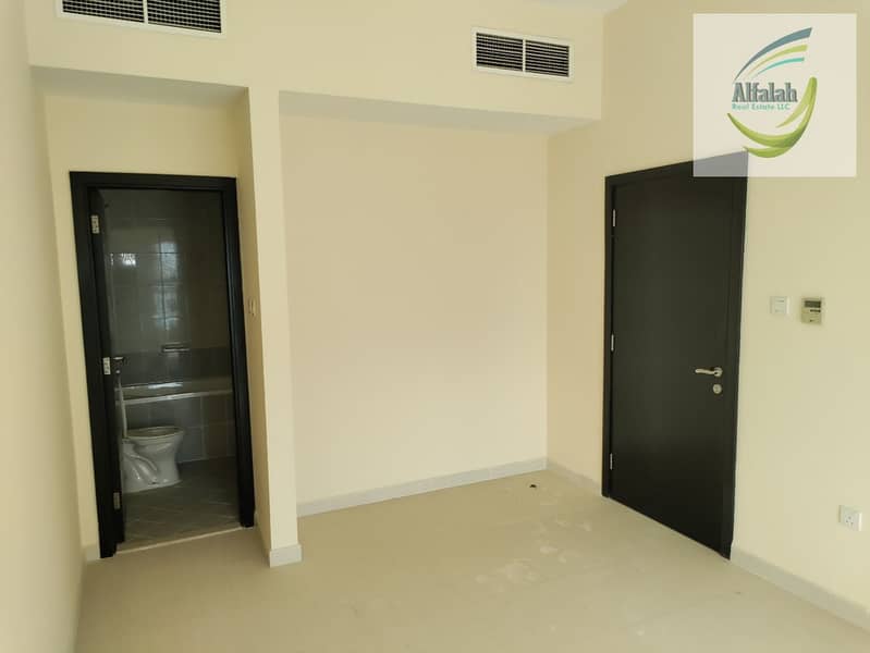 5 IMG-20250625-WA0093. jpg