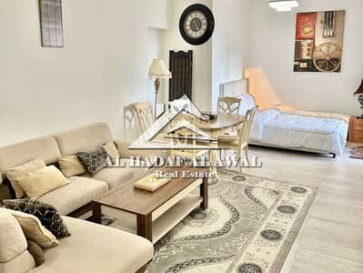 1 Bedroom Apartment for Rent in Al Taawun, Sharjah - IMG-20250625-WA0196. jpg