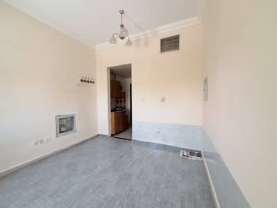 Studio for Rent in Muwaileh, Sharjah - 20250625_112641. jpg