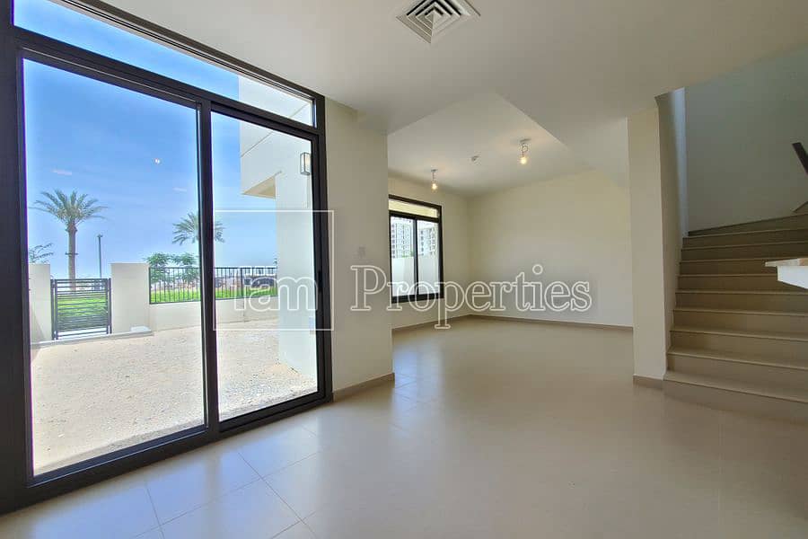 位于城市广场,萨马联排别墅 3 卧室的联排别墅 149000 AED - 5908719 位于城市广场,萨马联排别墅 3 卧室的联排别墅 149000 AED - 5908719