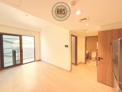 1 Bedroom Apartment for Sale in Al Furjan, Dubai - WhatsApp Image 2025-05-29 at 22.07. 02. jpeg