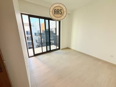 2 Bedroom Flat for Sale in Al Furjan, Dubai - WhatsApp Image 2025-05-29 at 22.05. 59 (1). jpeg