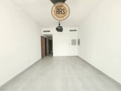1 Bedroom Apartment for Rent in Al Mamzar, Dubai - IMG-20250625-WA0132. jpg