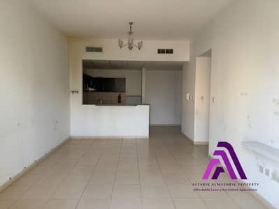 2 Bedroom Flat for Rent in Liwan, Dubai - WhatsApp Image 2025-06-25 at 3.45. 23 PM (1). jpeg