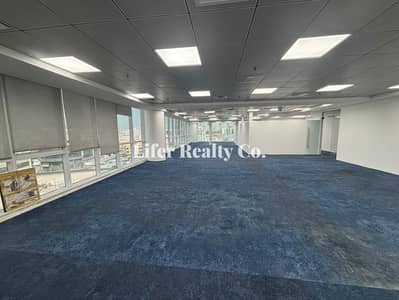 Office for Rent in Deira, Dubai - WhatsApp Image 2025-06-25 at 1.36. 58 PM (2). jpeg