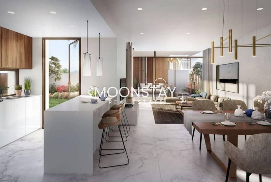 Таунхаус в Аль Джуотль остров,Souk Al Jubail, 4 cпальни, 6600000 AED - 12033571 Таунхаус в Аль Джуотль остров,Souk Al Jubail, 4 cпальни, 6600000 AED - 12033571