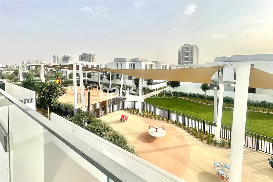 Таунхаус в Аль Фурджан,Аль Фурджан Запад,Murooj Al Furjan West, 4 cпальни, 235000 AED - 12033581 Таунхаус в Аль Фурджан,Аль Фурджан Запад,Murooj Al Furjan West, 4 cпальни, 235000 AED - 12033581