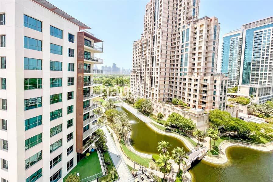 Квартира в Вьюз,Мозела,Мосела Вотерсайд Резиденсес, 2 cпальни, 3100000 AED - 12033580 Квартира в Вьюз,Мозела,Мосела Вотерсайд Резиденсес, 2 cпальни, 3100000 AED - 12033580