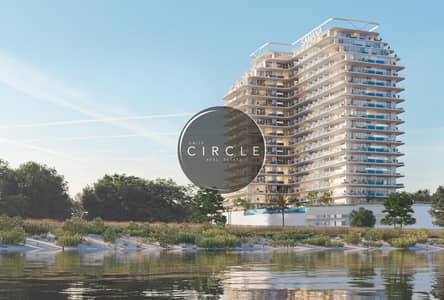 1 Bedroom Apartment for Sale in Dubai Production City (IMPZ), Dubai - 1. png