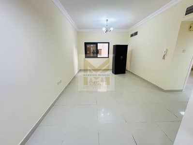 2 Bedroom Flat for Rent in Muwaileh Commercial, Sharjah - IMG_8054. jpeg