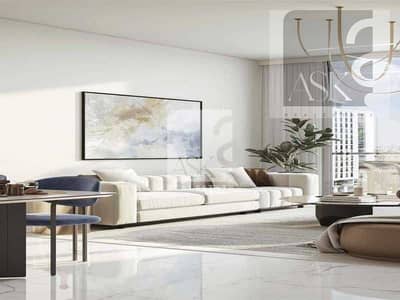 1 Bedroom Apartment for Sale in Al Furjan, Dubai - PARTIAL VILLA VIEW | EXCLUSIVE | HANDOVER SOON