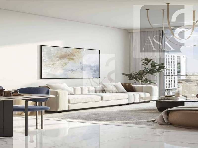位于阿尔弗雷德街区,阿尔弗雷德西区,Equiti Garden 1 卧室的公寓 1050000 AED - 12033614 位于阿尔弗雷德街区,阿尔弗雷德西区,Equiti Garden 1 卧室的公寓 1050000 AED - 12033614