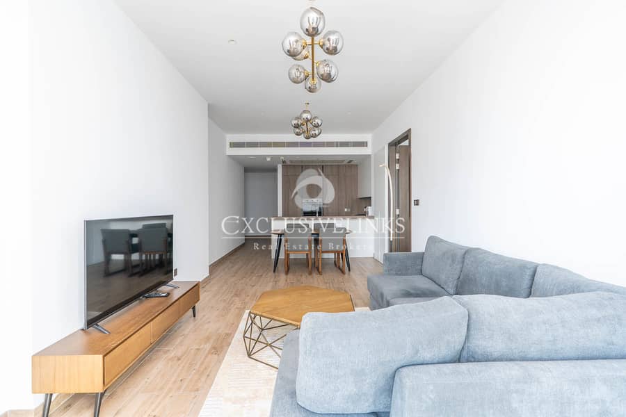 位于迪拜码头,滨海之门,朱美拉生活滨海之门 1 卧室的公寓 180000 AED - 12033616 位于迪拜码头,滨海之门,朱美拉生活滨海之门 1 卧室的公寓 180000 AED - 12033616