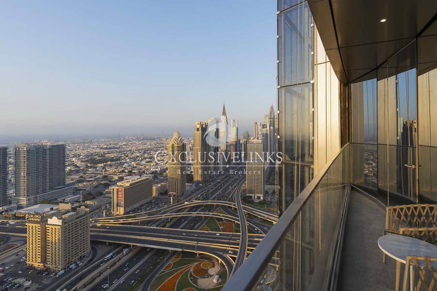 شقة في العنوان ريزدينسز سكاي فيو 2،العنوان ريزيدنس سكاي فيو،وسط مدينة دبي 1 غرفة 240000 درهم - 12033617 شقة في العنوان ريزدينسز سكاي فيو 2،العنوان ريزيدنس سكاي فيو،وسط مدينة دبي 1 غرفة 240000 درهم - 12033617