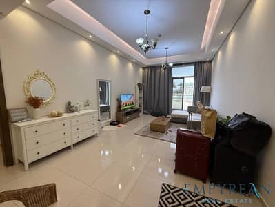 1 Bedroom Flat for Rent in Dubai Silicon Oasis (DSO), Dubai - 3dda144d-80c5-4a62-9d4f-69963d6b261a. jpeg