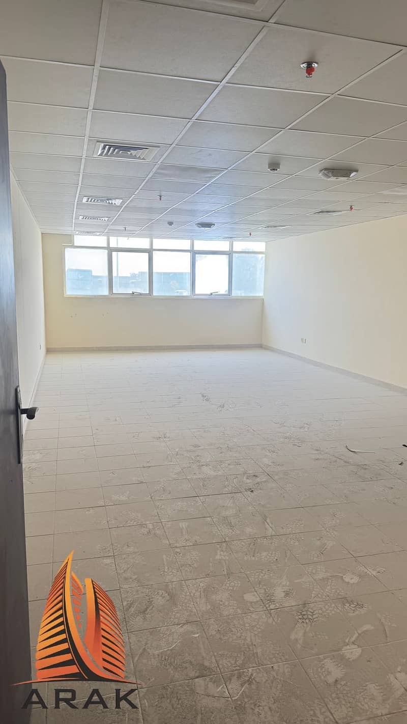 office. jpg