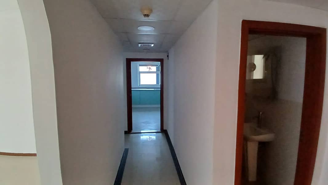 10 IMG-20250625-WA0004. jpg