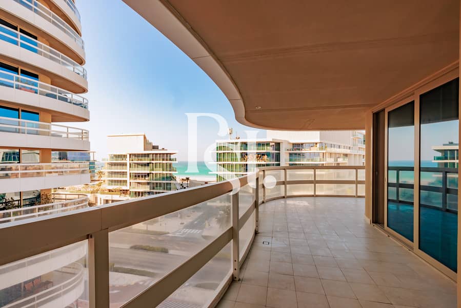 2 ajwan-towers-mamsha-al-saadiyat-saadiyat-island-abu-dhabi-291. jpg