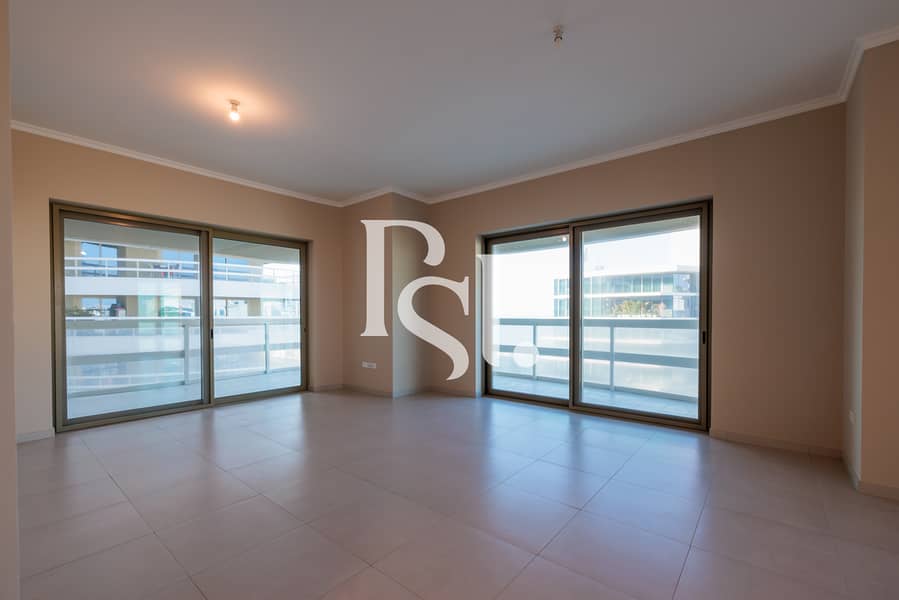 3 ajwan-towers-mamsha-al-saadiyat-saadiyat-island-abu-dhabi-257. jpg