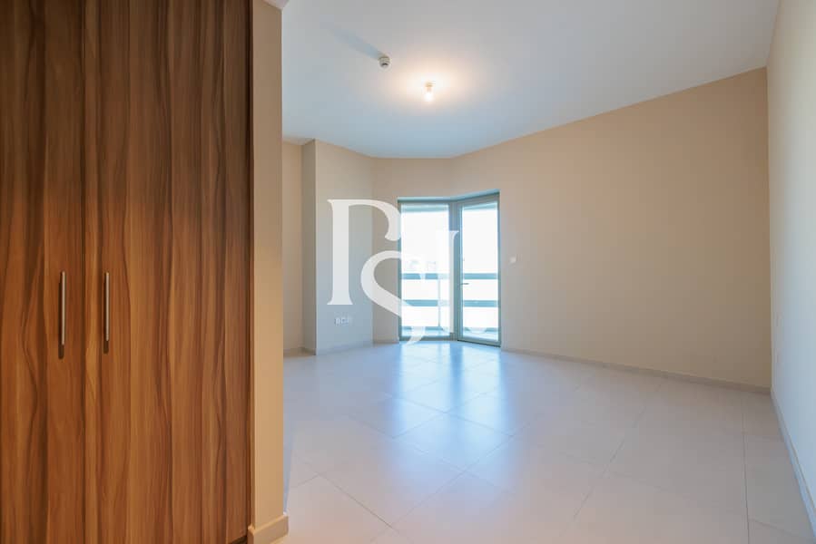 4 ajwan-towers-mamsha-al-saadiyat-saadiyat-island-abu-dhabi-275. jpg