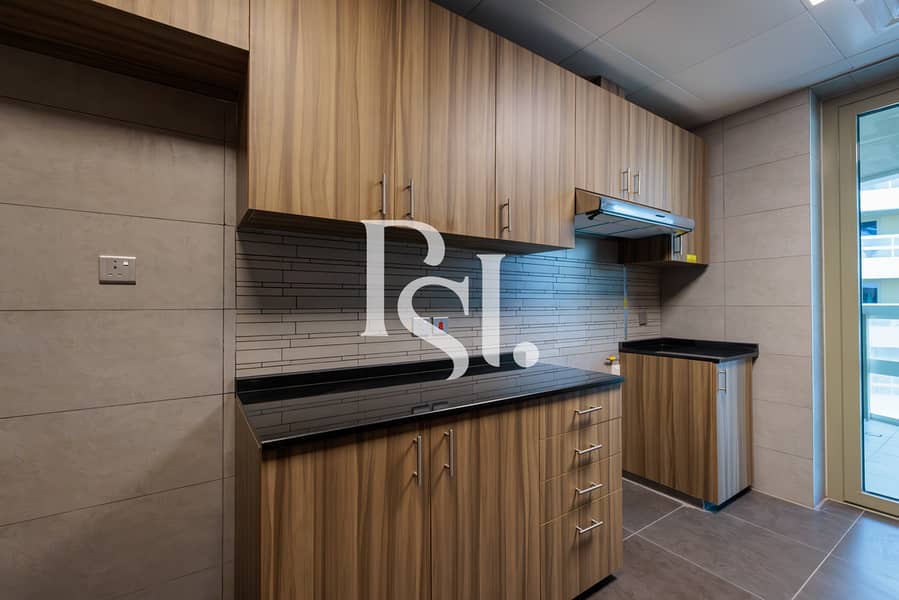 6 ajwan-towers-mamsha-al-saadiyat-saadiyat-island-abu-dhabi-254. jpg