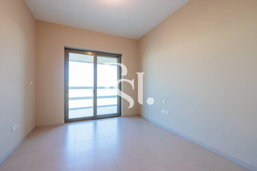 7 ajwan-towers-mamsha-al-saadiyat-saadiyat-island-abu-dhabi-287. jpg