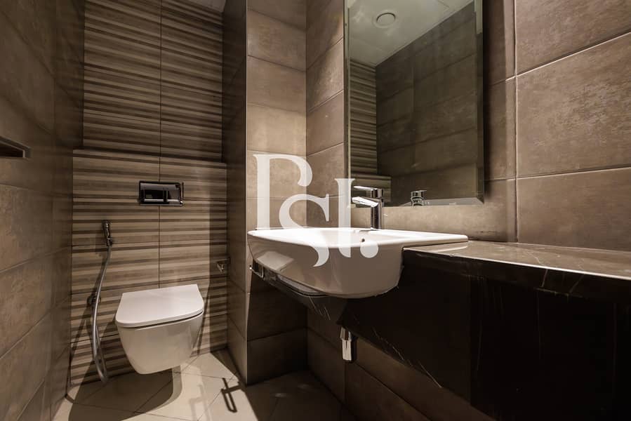 8 ajwan-towers-mamsha-al-saadiyat-saadiyat-island-abu-dhabi-263. jpg