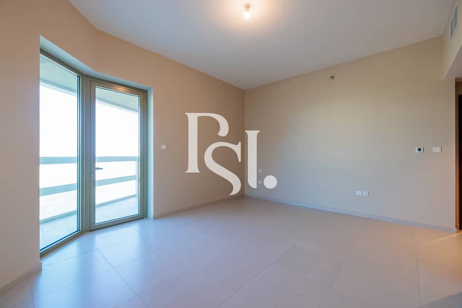 9 ajwan-towers-mamsha-al-saadiyat-saadiyat-island-abu-dhabi-279. jpg